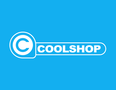 Coolshop