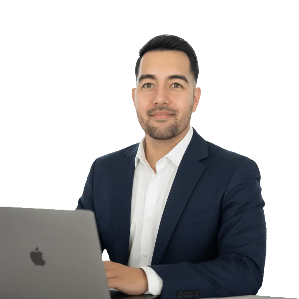 Marketing Manager