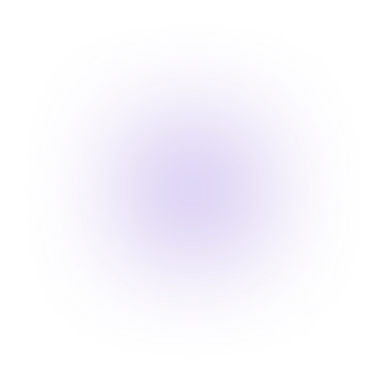 circle shape