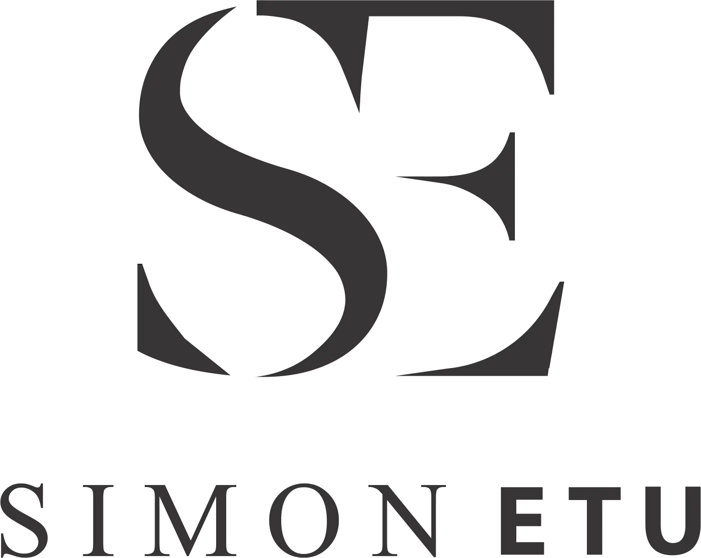 simonetu.dk