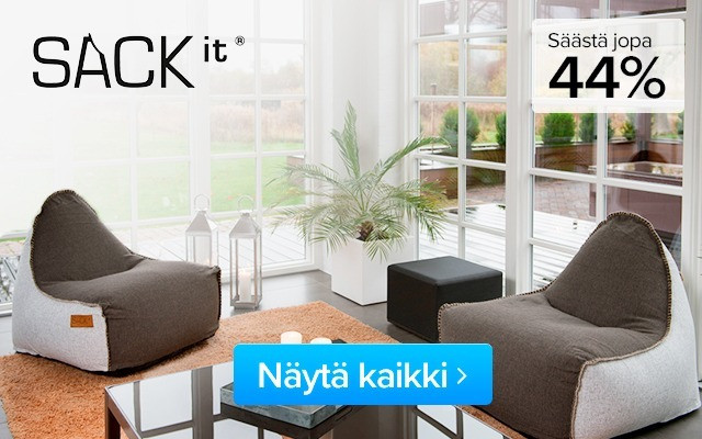 11. SACKit