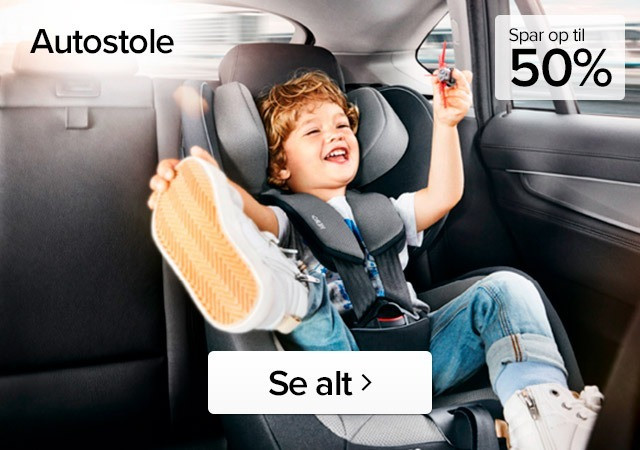 Autostole 1