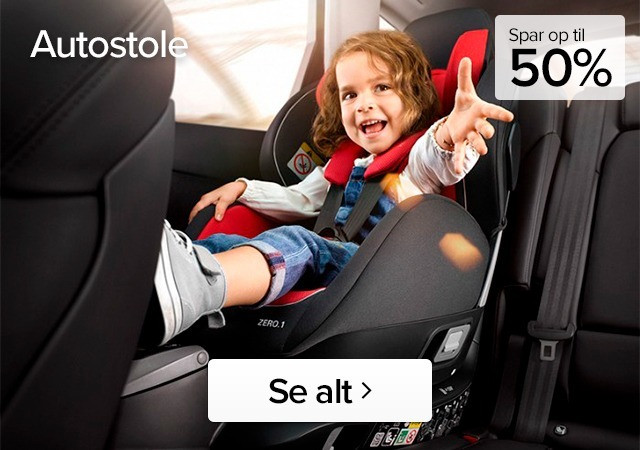 Autostole