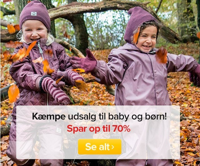 Boernepenge