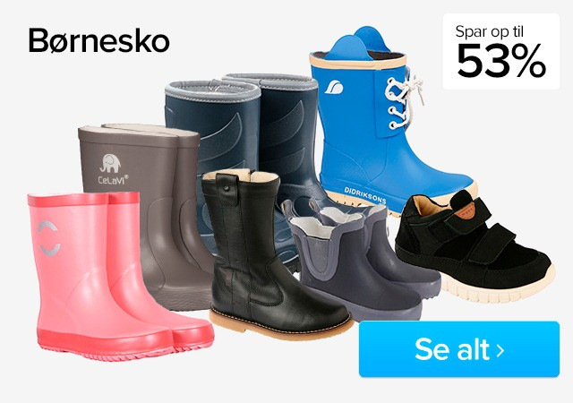 Boernesko