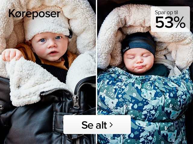 Koereposer