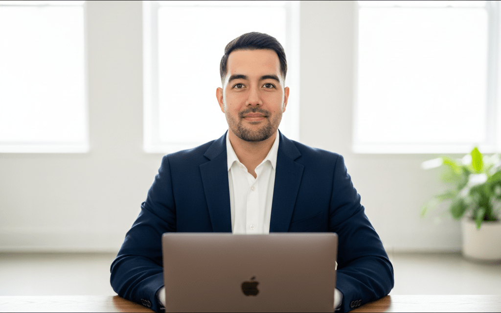 Marketing Manager