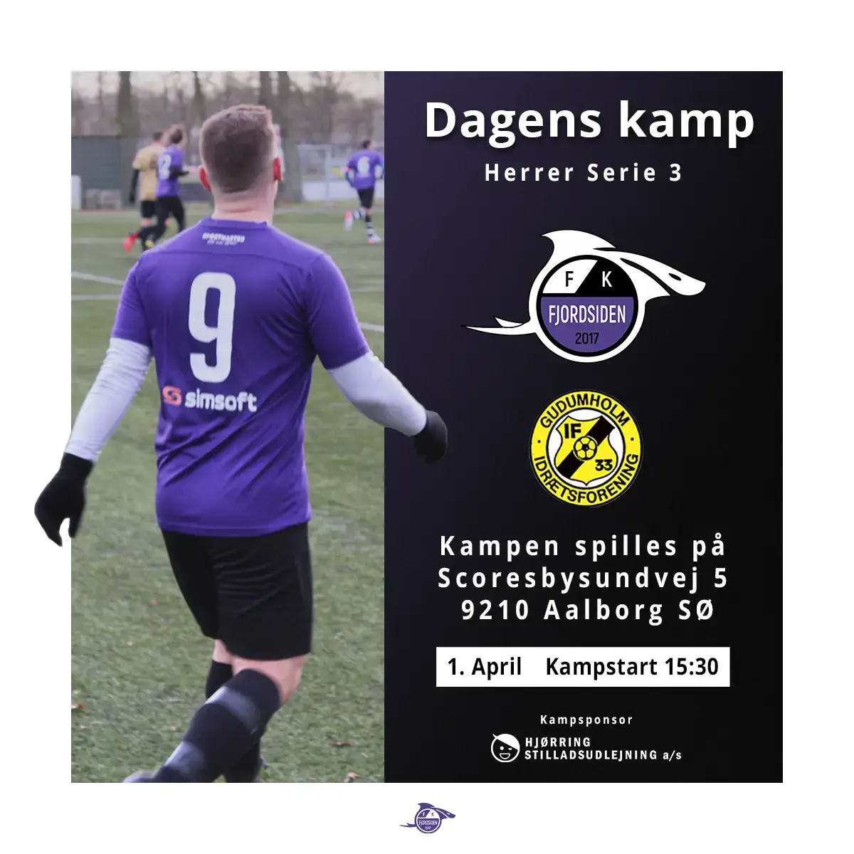 naeste kamp1