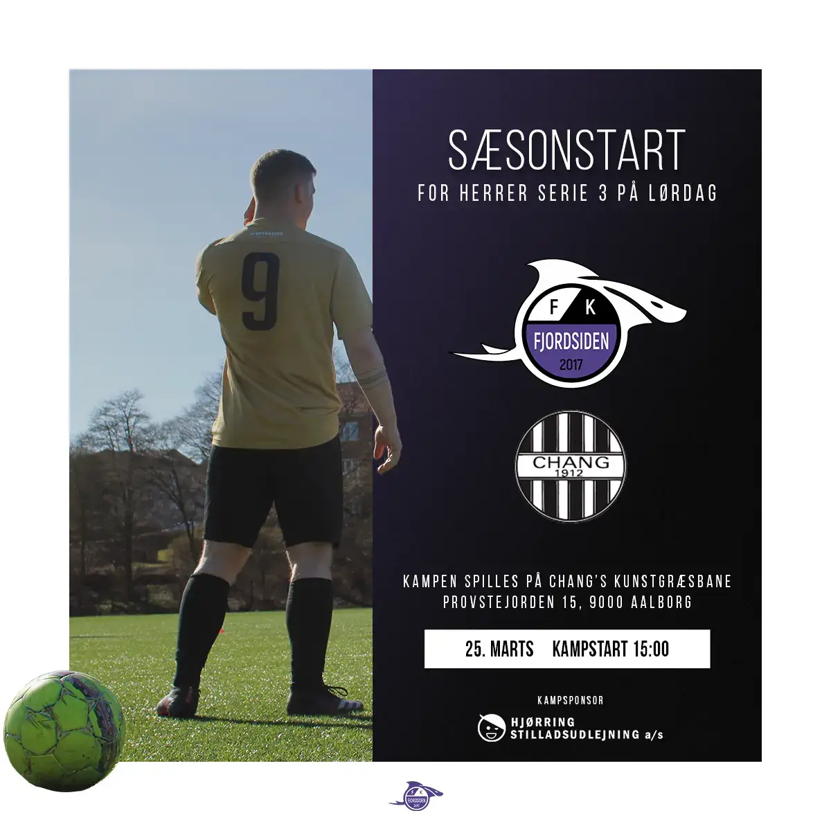 saesonstart2